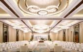 Туры в отель Zhoushan Junlan Hotel Туры в отель Zhoushan Junlan Hotel