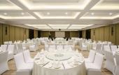 Туры в отель Zhoushan Junlan Hotel Туры в отель Zhoushan Junlan Hotel
