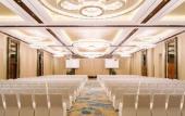 Туры в отель Zhoushan Junlan Hotel Туры в отель Zhoushan Junlan Hotel