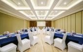 Туры в отель Zhoushan Junlan Hotel Туры в отель Zhoushan Junlan Hotel