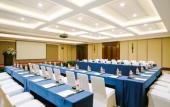 Туры в отель Zhoushan Junlan Hotel Туры в отель Zhoushan Junlan Hotel