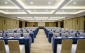 Туры в отель Zhoushan Junlan Hotel Туры в отель Zhoushan Junlan Hotel