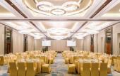 Туры в отель Zhoushan Junlan Hotel Туры в отель Zhoushan Junlan Hotel