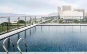 Туры в отель Zhoushan Junlan Hotel Туры в отель Zhoushan Junlan Hotel