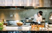 Туры в отель Zhoushan Junlan Hotel Туры в отель Zhoushan Junlan Hotel