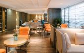 Туры в отель Zhoushan Junlan Hotel Туры в отель Zhoushan Junlan Hotel