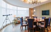 Туры в отель Zhoushan Junlan Hotel Туры в отель Zhoushan Junlan Hotel