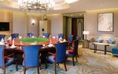 Туры в отель Zhoushan Junlan Hotel Туры в отель Zhoushan Junlan Hotel