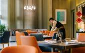 Туры в отель Zhoushan Junlan Hotel Туры в отель Zhoushan Junlan Hotel
