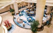 Туры в отель Zhoushan Junlan Hotel Туры в отель Zhoushan Junlan Hotel