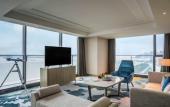 Туры в отель Zhoushan Junlan Hotel Туры в отель Zhoushan Junlan Hotel