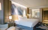 Туры в отель Zhoushan Junlan Hotel Туры в отель Zhoushan Junlan Hotel
