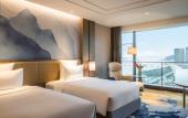 Туры в отель Zhoushan Junlan Hotel Туры в отель Zhoushan Junlan Hotel
