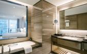 Туры в отель Zhoushan Junlan Hotel Туры в отель Zhoushan Junlan Hotel