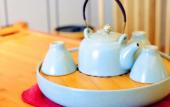 Туры в отель Zhoushan Junlan Hotel Туры в отель Zhoushan Junlan Hotel