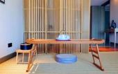 Туры в отель Zhoushan Junlan Hotel Туры в отель Zhoushan Junlan Hotel