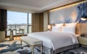 Туры в отель Zhoushan Junlan Hotel Туры в отель Zhoushan Junlan Hotel