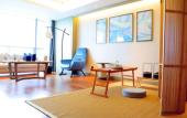 Туры в отель Zhoushan Junlan Hotel Туры в отель Zhoushan Junlan Hotel