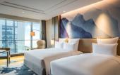 Туры в отель Zhoushan Junlan Hotel Туры в отель Zhoushan Junlan Hotel