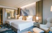 Туры в отель Zhoushan Junlan Hotel Туры в отель Zhoushan Junlan Hotel