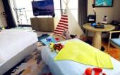 Туры в отель Zhoushan Junlan Hotel Туры в отель Zhoushan Junlan Hotel