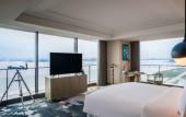 Туры в отель Zhoushan Junlan Hotel Туры в отель Zhoushan Junlan Hotel