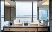 Туры в отель Zhoushan Junlan Hotel Туры в отель Zhoushan Junlan Hotel