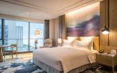 Туры в отель Zhoushan Junlan Hotel Туры в отель Zhoushan Junlan Hotel