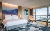 Туры в отель Zhoushan Junlan Hotel Туры в отель Zhoushan Junlan Hotel