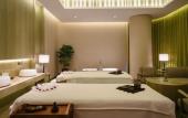 Туры в отель Zhoushan Junlan Hotel Туры в отель Zhoushan Junlan Hotel
