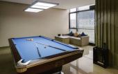 Туры в отель Zhoushan Junlan Hotel Туры в отель Zhoushan Junlan Hotel