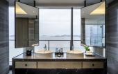 Туры в отель Zhoushan Junlan Hotel Туры в отель Zhoushan Junlan Hotel