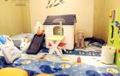 Туры в отель Zhoushan Junlan Hotel Туры в отель Zhoushan Junlan Hotel