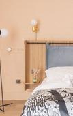 Туры в отель Whitworth Locke Туры в отель Whitworth Locke