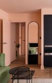 Туры в отель Whitworth Locke Туры в отель Whitworth Locke