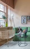 Туры в отель Whitworth Locke Туры в отель Whitworth Locke
