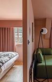 Туры в отель Whitworth Locke Туры в отель Whitworth Locke
