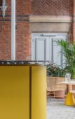 Туры в отель Whitworth Locke Туры в отель Whitworth Locke