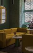 Туры в отель Whitworth Locke Туры в отель Whitworth Locke