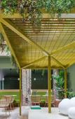 Туры в отель Whitworth Locke Туры в отель Whitworth Locke