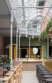 Туры в отель Whitworth Locke Туры в отель Whitworth Locke