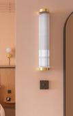 Туры в отель Whitworth Locke Туры в отель Whitworth Locke
