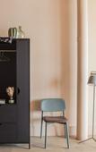 Туры в отель Whitworth Locke Туры в отель Whitworth Locke