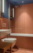 Туры в отель Whitworth Locke Туры в отель Whitworth Locke