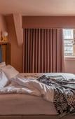 Туры в отель Whitworth Locke Туры в отель Whitworth Locke