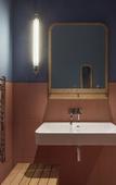 Туры в отель Whitworth Locke Туры в отель Whitworth Locke