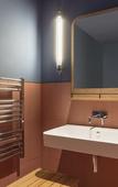 Туры в отель Whitworth Locke Туры в отель Whitworth Locke