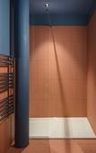 Туры в отель Whitworth Locke Туры в отель Whitworth Locke