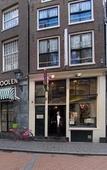 Туры в отель Hotel De Koopermoolen Туры в отель Hotel De Koopermoolen