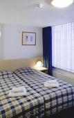 Туры в отель Hotel De Koopermoolen Туры в отель Hotel De Koopermoolen